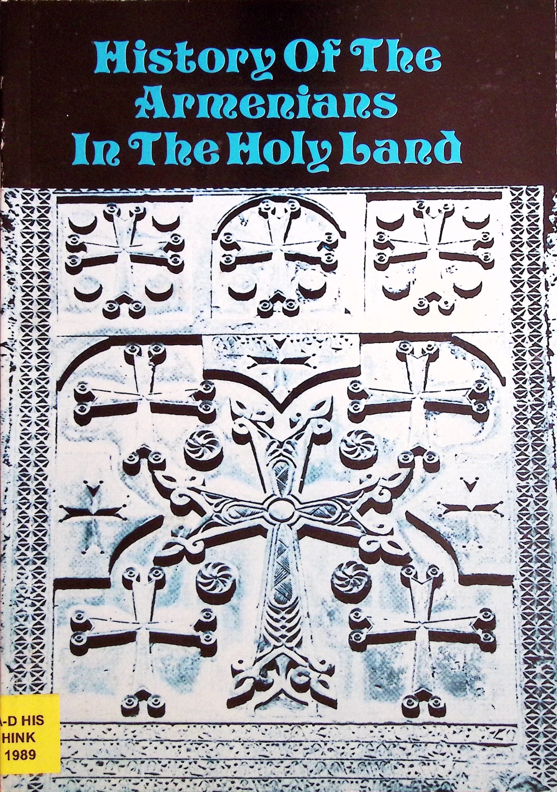 book-image